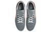 Nike Premier 3 Fg 'Smoke Grey Safety Orange' AT5889-003