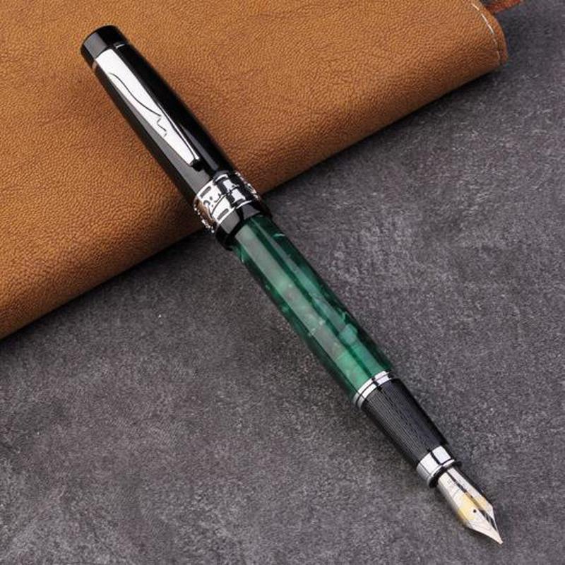 Picasso 915 Black & Grey Pimio