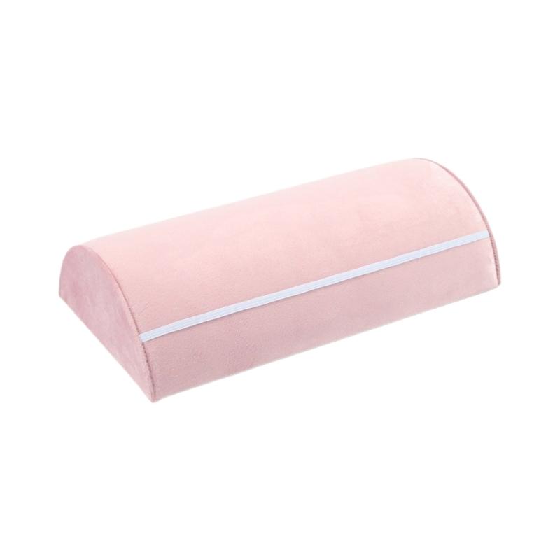 Pink Jewelry Display Props Elegant Jewelry Stand Velvets Fabric Material Jewelry Display Tray for Rings Earring Necklace