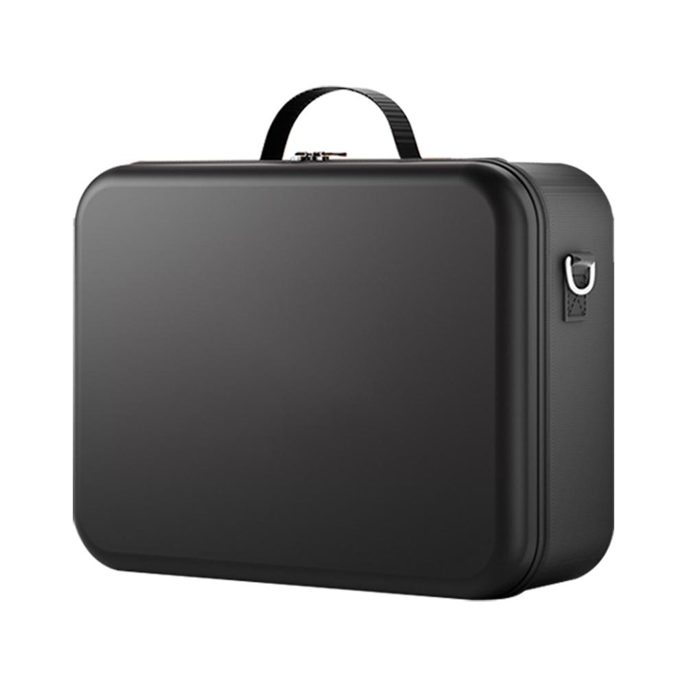 Carrying Case Portable Storage Bag Travel Storage Pouch for Nintendo Switch2 Console Controller Accessories