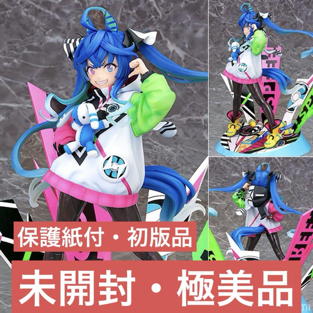 

[USED] Protective paper included: Extreme Uma Musume Twin Turbo ~Bakusou! Turbo Engine~ (First Edition)