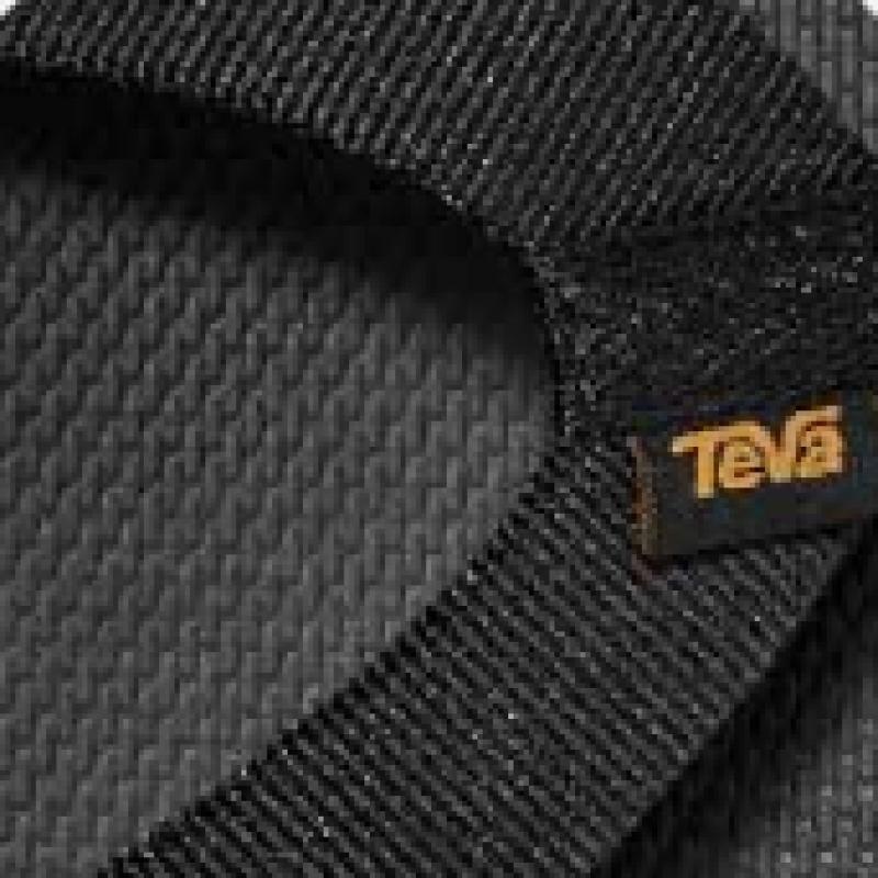 Teva Hydratrek Cushioned Flip Flop Stvf2510916 Lls