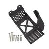 For Yamaha MT-09 MT09 Tracer9 TRACER 9 GT Tracer 9GT Motorcycle Accessories Skid Plate Bash Frame Engine Guard Protector Cover.
