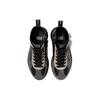 Onitsuka Tiger Delecity Boot 'Black Grey' 1183C158-001