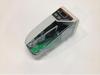 Hengli V30 Portable Multi-Currency Money Counter with Free Shipping
