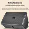 Xun'erwei XEW-08 Professional Audio/Video Conference Speaker System (CN Version)