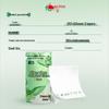 Mind Act Upon Mind Velvety Cube Kitchen Paper Towels