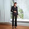 LadyS Elite Executive Wool Blend Professional Collection