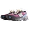 New Balance Kith X 2010 'Purple' Sneaker U2010KTC