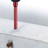 Accesorii pentru sculele electrice – Burghie
