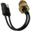 Fan Heat Sensor Switch for 2004-2005 Polaris Sportsman 400 4X4 3089246