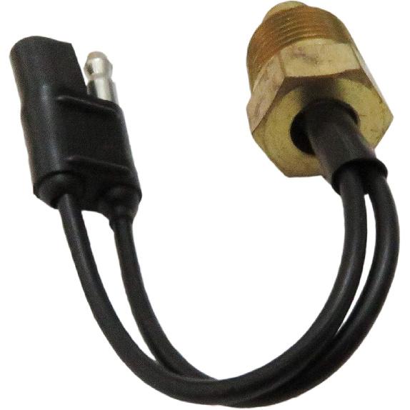 Fan Heat Sensor Switch for 2004-2005 Polaris Sportsman 400 4X4 3089246