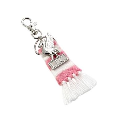 Myntpåsar, klämmor, nyckelringar – Nyckelringar