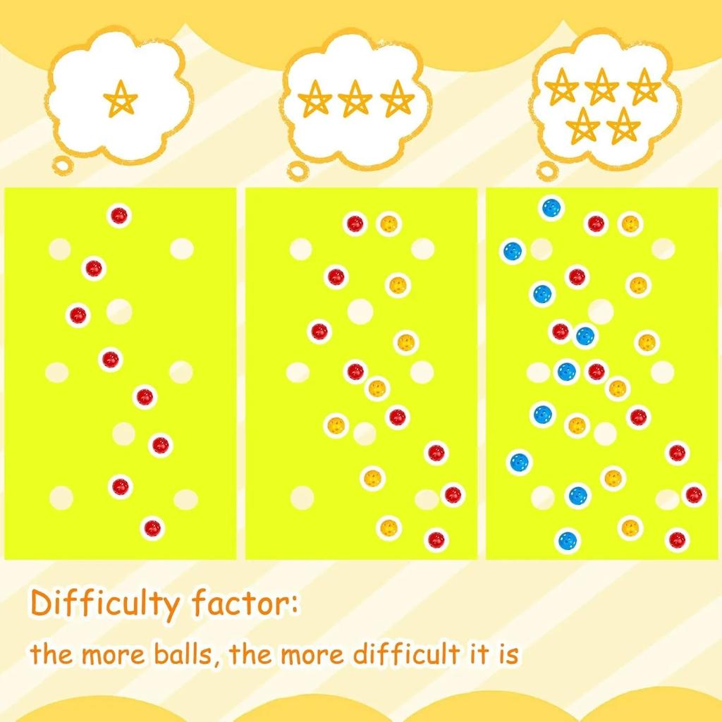 1 ks Teambuildingová kooperativní hra s plachtou s otvory pro děti, dospělé, školní venkovní skupinové aktivity, párty hra, Halloweenský vánoční dárek