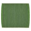 DENSO Car Air Conditioner Clean Air Filter DCC6002 High Dust compatibility confirmation Filter, (014535-1650), Removal, PM2.5 Protection,