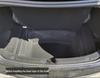 25-Year Tesla Model 3/Y Front & Rear Trunk Mats - Waterproof TPE Upper & Lower Compartment Liners