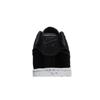 Nike Air Force 1 Crater 'Black Photon Dust' (Unisex) Black / Photon Dust / Dark Smoke Grey / Black Skate Shoes CZ1524 002