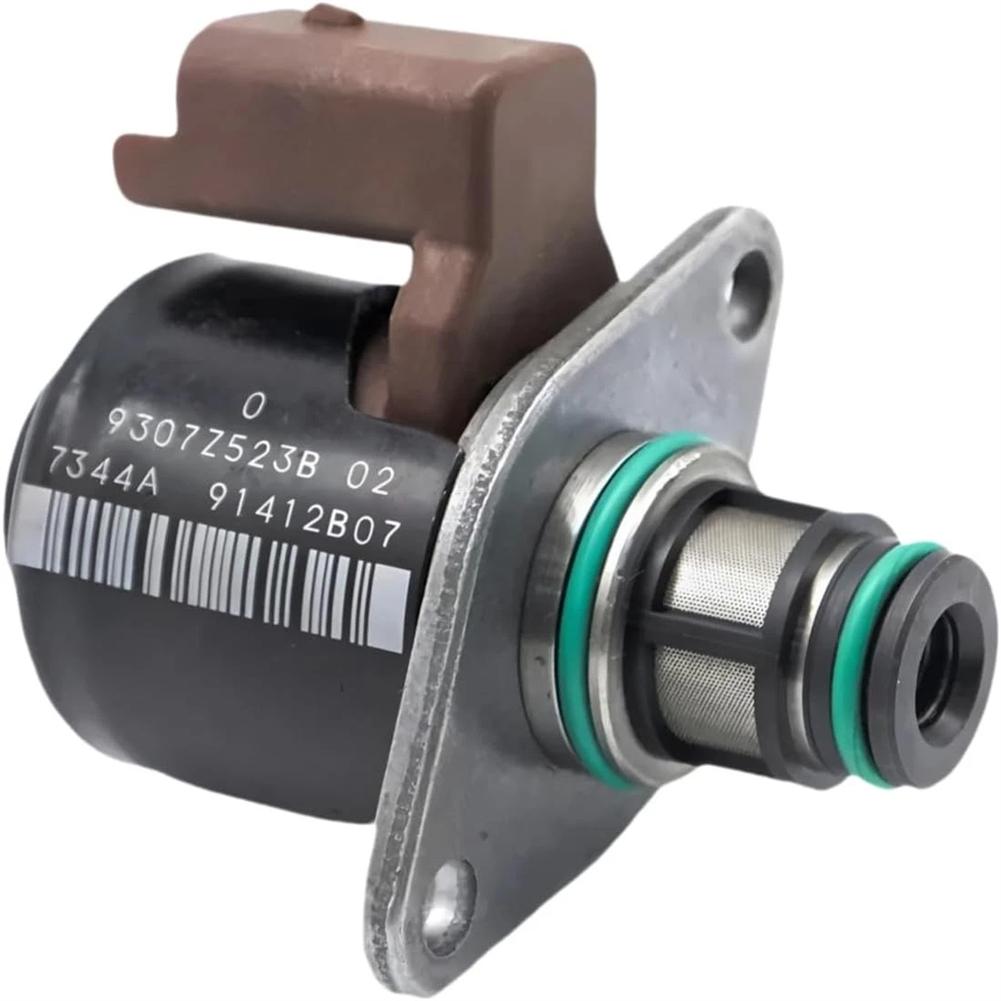 

Fuel Metering Valve Fuel Pump Regulator As Picture Shown Car Maintenance Pressure Regulator Fuel Pump Regulator Direct Injection China Mainland