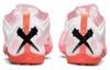 Nike Zoom Victory 5 Xc 'White Bright Crimson' AJ0847-102