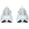 New Asics Superblast 2 White Cool Grey 1013A142-100