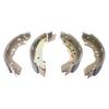 Accesorii de exterior – Baghete decorative