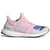 adidas Wmns UltraBoost S&L Dna 'Clear Pink' Women's FX7986