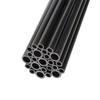 10pcs Carbon Fiber Hollow Tube Kite Model High Quality Various Sizes 2mm-10mm 0.5m Length for Kite Making