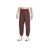 Nike Pantaloni da Donna One Df Wvn Pantaloni da Donna IH8612-652