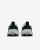 HQ3484-121 Nike Women's V2K Run Summit White Metallic Cool Gray Pure (Women's)