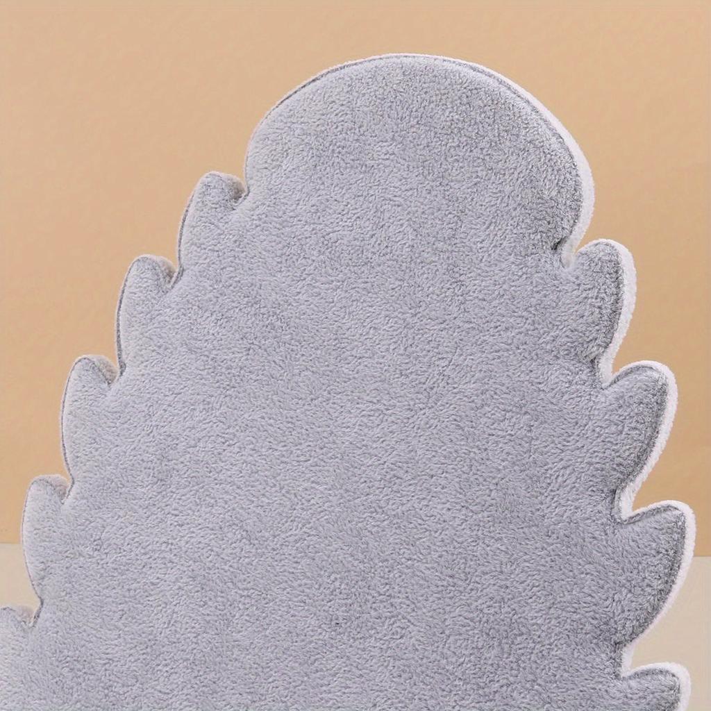 Black Vevlet Necklace Pendant Display Storage Board Stand Jewelry Organizer Holder Case Rack