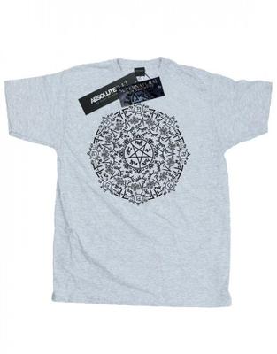 T-shirtler – Tişörtler