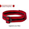 High Elastic Adjustable Tourniquet Band for Blood Flow Restriction Training - Arm & Thigh Fitness
