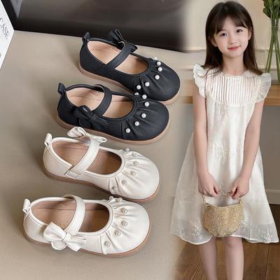 Bambine – Ballerine