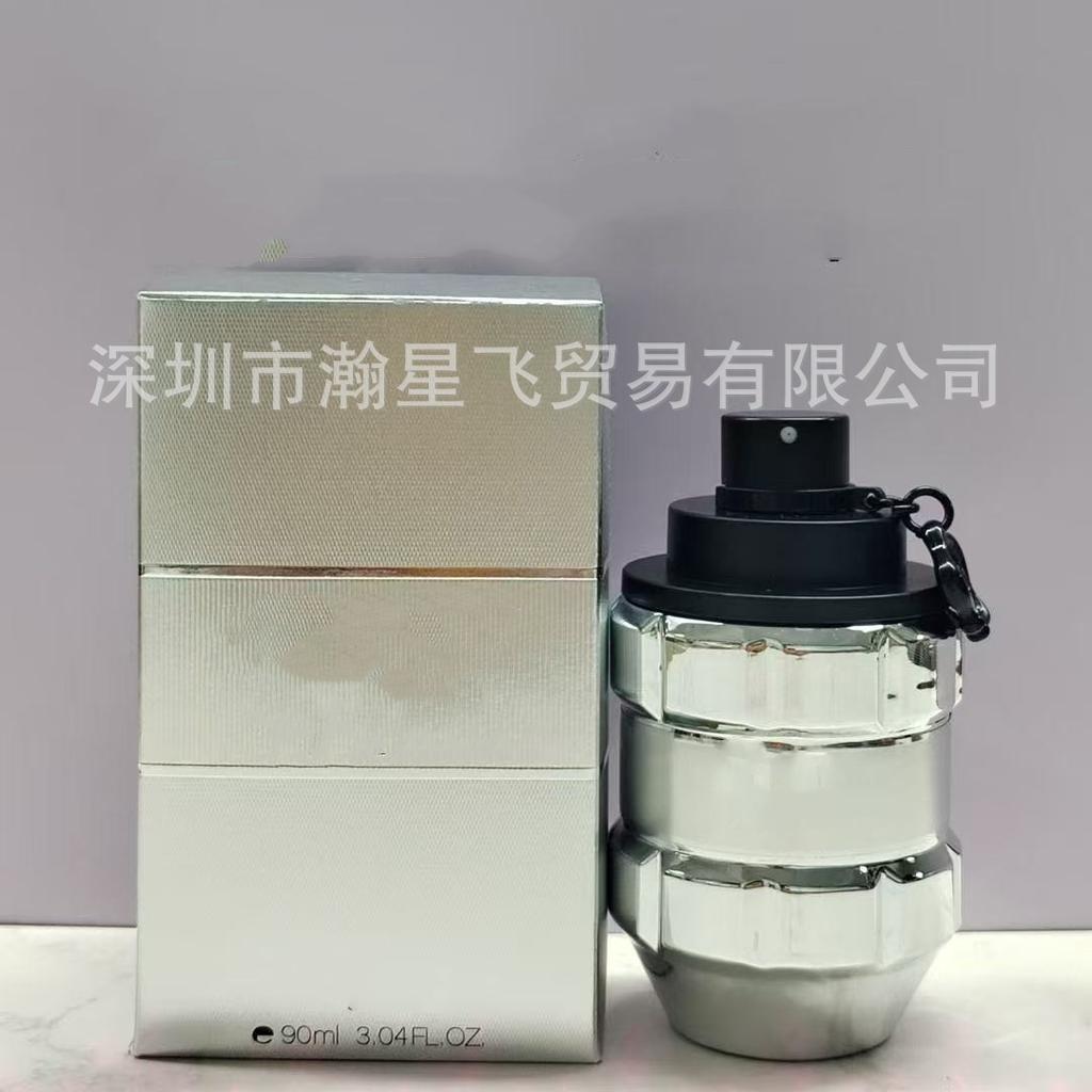 Viktor & Rolf Flowerbomb Midnight Eau de Parfum Luxe Edition Parfüm Vietnam Import