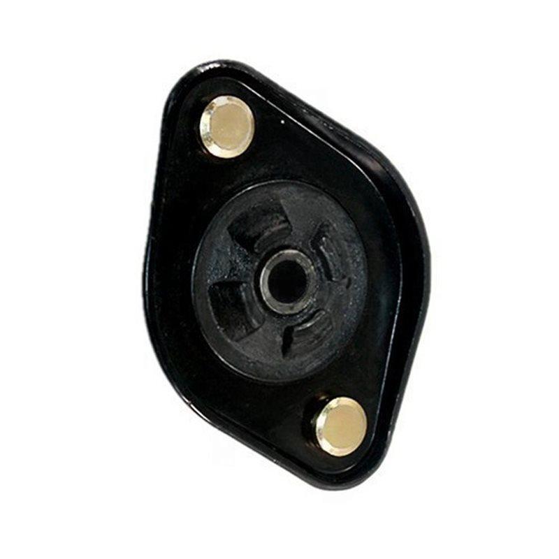 Portable Rear Shock Absorbers Sespension Top Strut Mount For BMW 3 Series E30 E36 E46 33521092362 Car Accessories