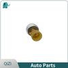 RE217077 OE Excavator Fuel Pressure Sensor Sending Unit Sensor Oil Pressure Valve Trans 210GLC 250GLC 290GLC 380GLC