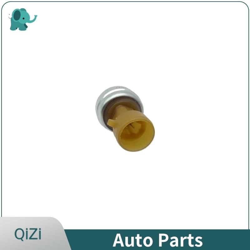 RE217077 OE Excavator Fuel Pressure Sensor Sending Unit Sensor Oil Pressure Valve Trans 210GLC 250GLC 290GLC 380GLC