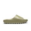 Sapatos unissex – Pantufas unissexo