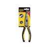 Stanley Hand Tools Fatmax Bent Snipe Nose Pliers