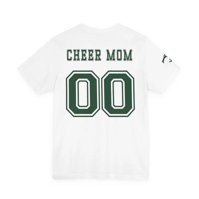 Oberteile – T-Shirts