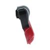 Rear View Backup Camera For Fiat Ducato Peugeot Boxer Citroën Jumper 2006 - 2021