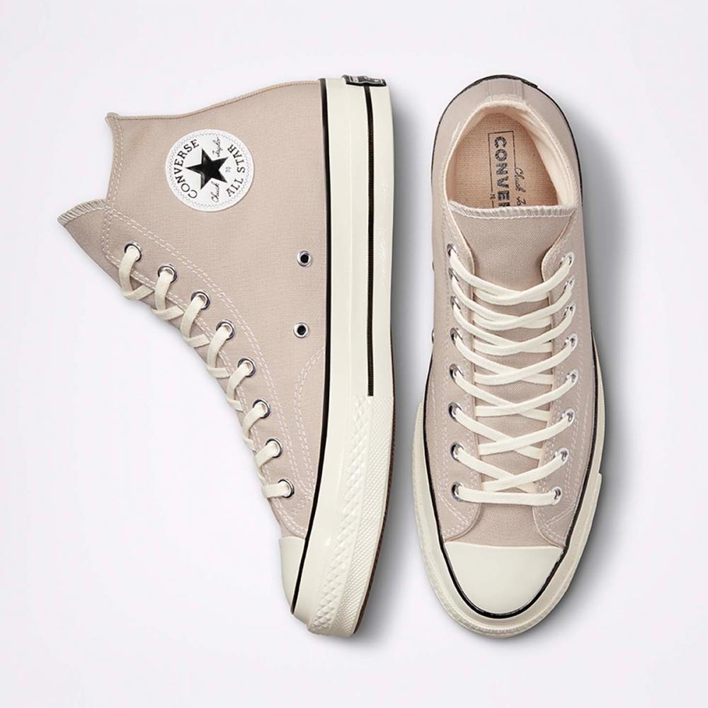 Converse Chuck 70 Hi 172677c