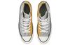 Women's Sneakers Converse Chuck Taylor All Star 70 Hi Chiara Ferragni Glitter (Women's) Glitter/Silver