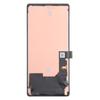For Google Pixel 6 GB7N6 G9S9B16 Grade C OLED Screen and Digitizer Assembly+Frame Replacement Part (Without Logo)