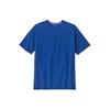 Patagonia Responsibili Tee T Shirt Men's 37718
