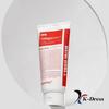 MEDIPEEL Red Lacto Collagen Clear Foam 2.0 300ML