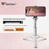 Accesorii pentru telefoane – Selfie stick-uri