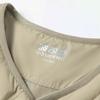Bosideng B40131011 Lightweight Short Down Vest
