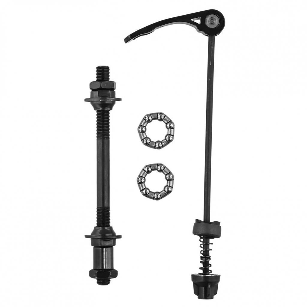 Mountainbike Snelspanners Snelspanners Wielas