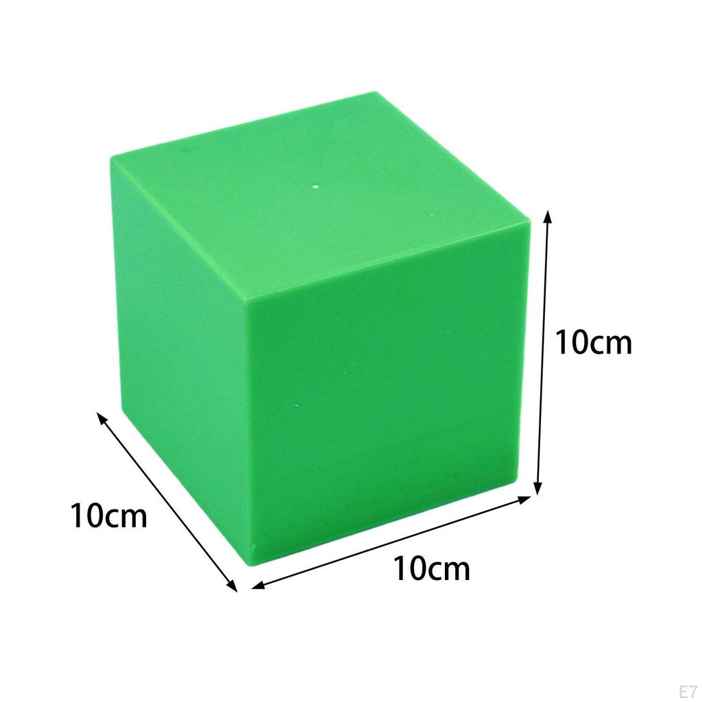 Educational Set for Kids - Fun Learning Tool